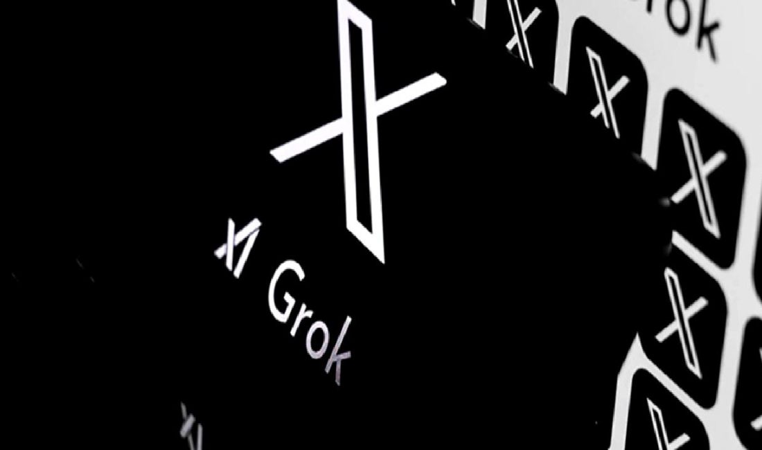 Elon Musk ve xAI’ın Yeni Çocuk Odaklı AI Uygulaması Elon Musk ve xAI'ın çocuklara yönelik yeni AI uygulamasını keşfedin!