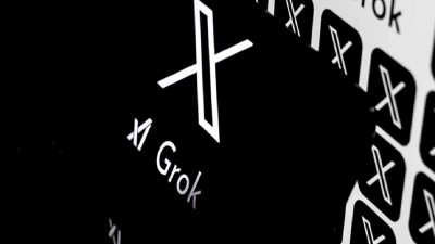 Elon Musk ve xAI'ın çocuklara yönelik yeni AI uygulamasını keşfedin!