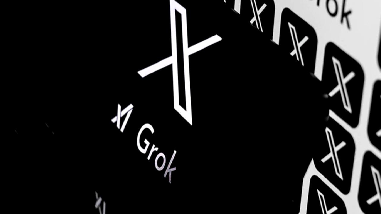 Elon Musk ve xAI'ın çocuklara yönelik yeni AI uygulamasını keşfedin!