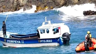 Endonezya'da bir feribot yangınında 5 kişi hayatını kaybetti. Olayın detayları