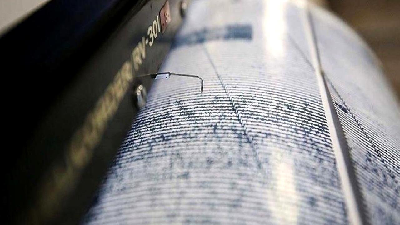 Endonezya'da şiddetli deprem detayları, etkileri ve son gelişmeler hakkında kapsamlı