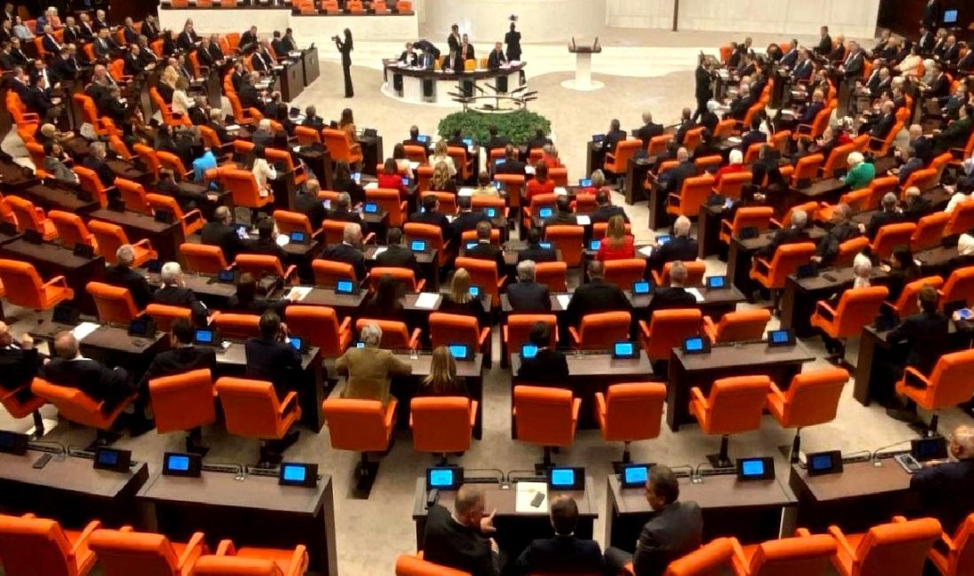 Enerji ve Maden Düzenlemeleri Enerji ve maden düzenlemelerini keşfedin: Yasal değişiklikler, politikalar ve etkileri