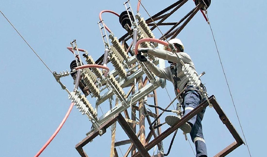 Enerji ve Tabii Kaynaklar Bakanı Alparslan Bayraktar’ın Viyana’daki 9. OPEC Uluslararası Semineri Açıklamaları Enerji ve Tabii Kaynaklar Bakanı Alparslan Bayraktar'ın Viyana'daki 9. OPEC