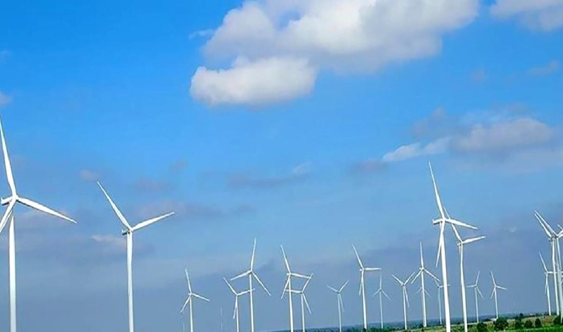 ENSİA Başkanı Alper Kalaycı’dan Enerji Teşvikleri Üzerine Değerlendirmeler ENSİA Başkanı Alper Kalaycı, enerji teşviklerini değerlendiriyor. Yenilenebilir enerjiye dair