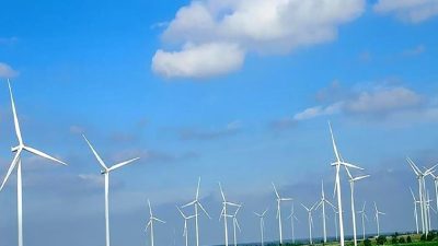 ENSİA Başkanı Alper Kalaycı, enerji teşviklerini değerlendiriyor. Yenilenebilir enerjiye dair