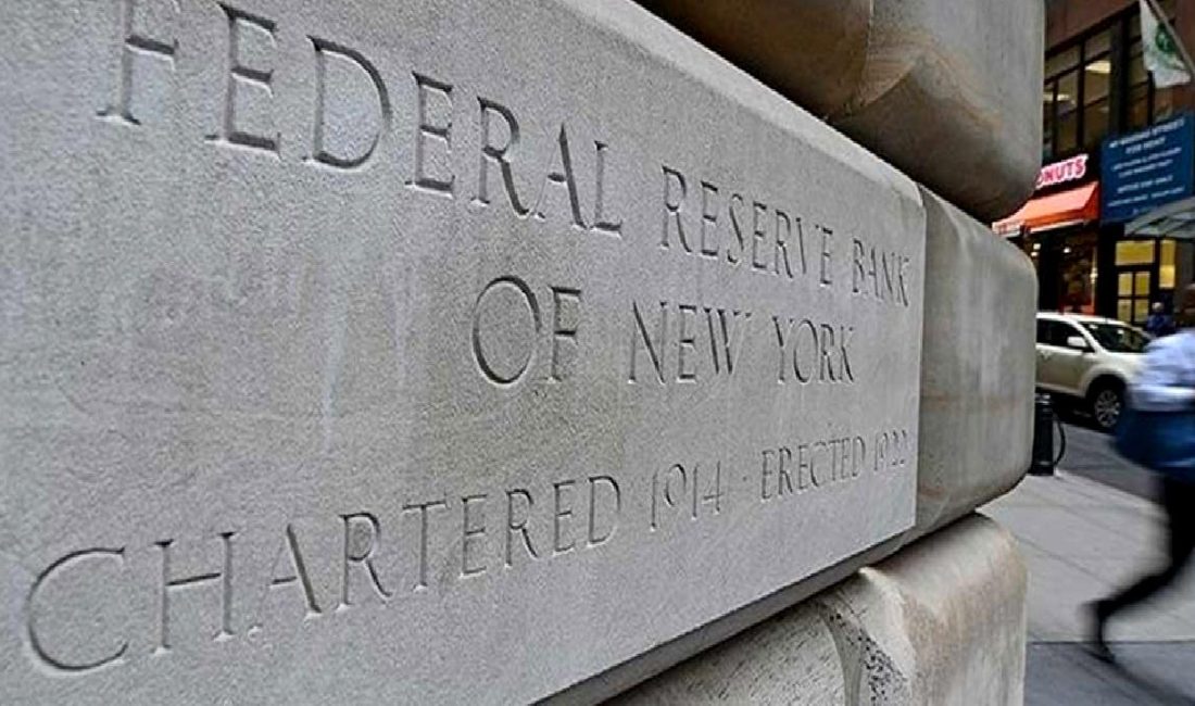 Fed Bej Kitap Raporu Temmuz Sayısı: Ekonomik Görünüm ve Fiyat Trendleri Fed Bej Kitap Temmuz Raporu ile ekonomik görünüm, fiyat trendleri