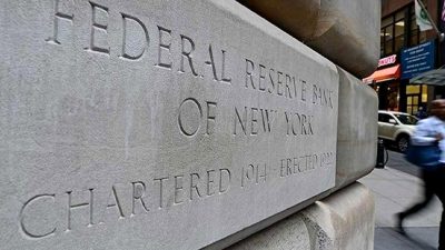 Fed Bej Kitap Temmuz Raporu ile ekonomik görünüm, fiyat trendleri