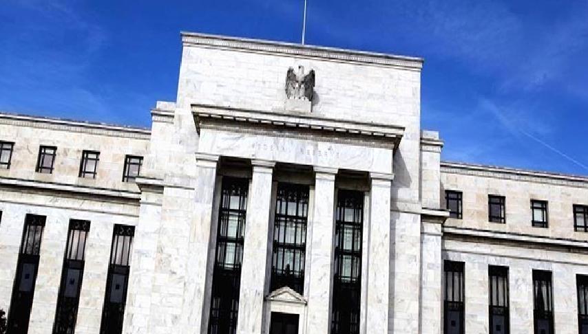 Fed faiz kararını açıkladı: Faiz oranları ve ekonomik etkiler hakkında