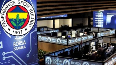 Fenerbahçe Kulübü'nden sermaye artırımı kapsamında rüçhan hakları satışına ilişkin önemli