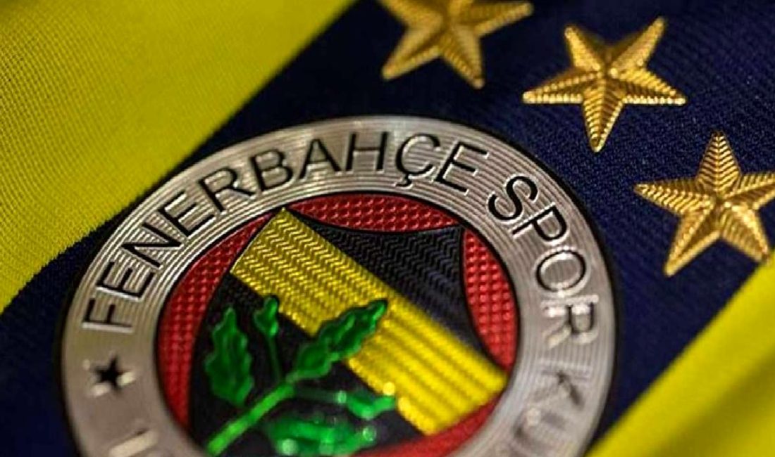 Fenerbahçe’nin Sermaye Tavanı Detayları Fenerbahçe'nin sermaye tavanı detaylarını keşfedin: Artırım miktarı, etkisi ve kulübün