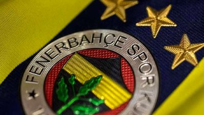 Fenerbahçe'nin sermaye tavanı detaylarını keşfedin: Artırım miktarı, etkisi ve kulübün
