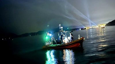 Fethiye'de yaşanan üzücü olayın detayları ve etkileri: Son gelişmeleri öğrenin.