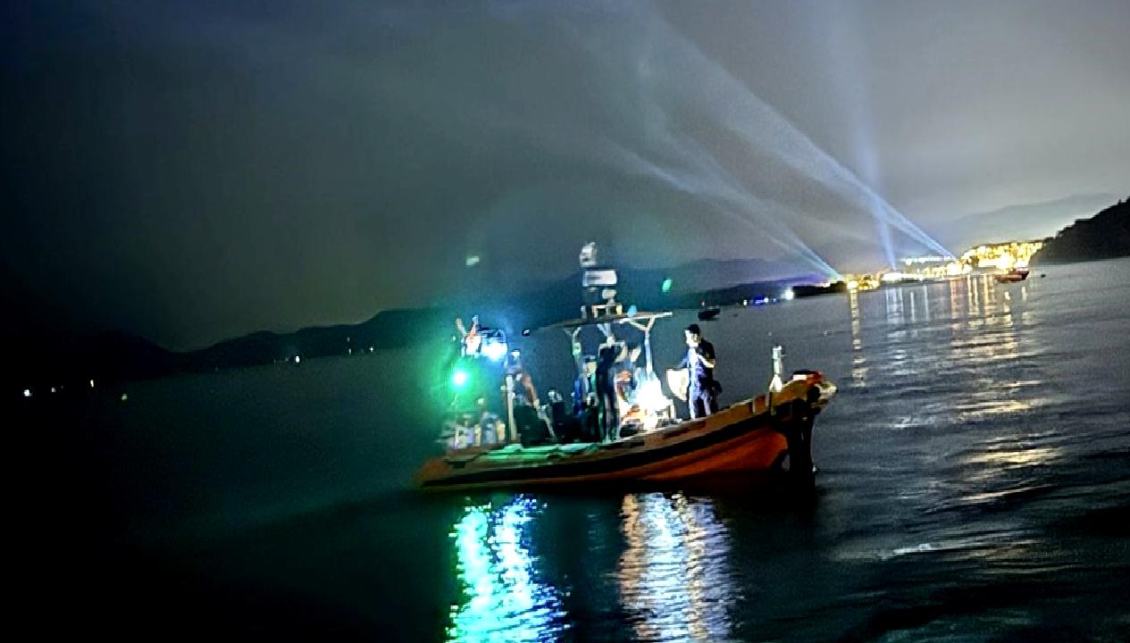 Fethiye'de yaşanan üzücü olayın detayları ve etkileri: Son gelişmeleri öğrenin.