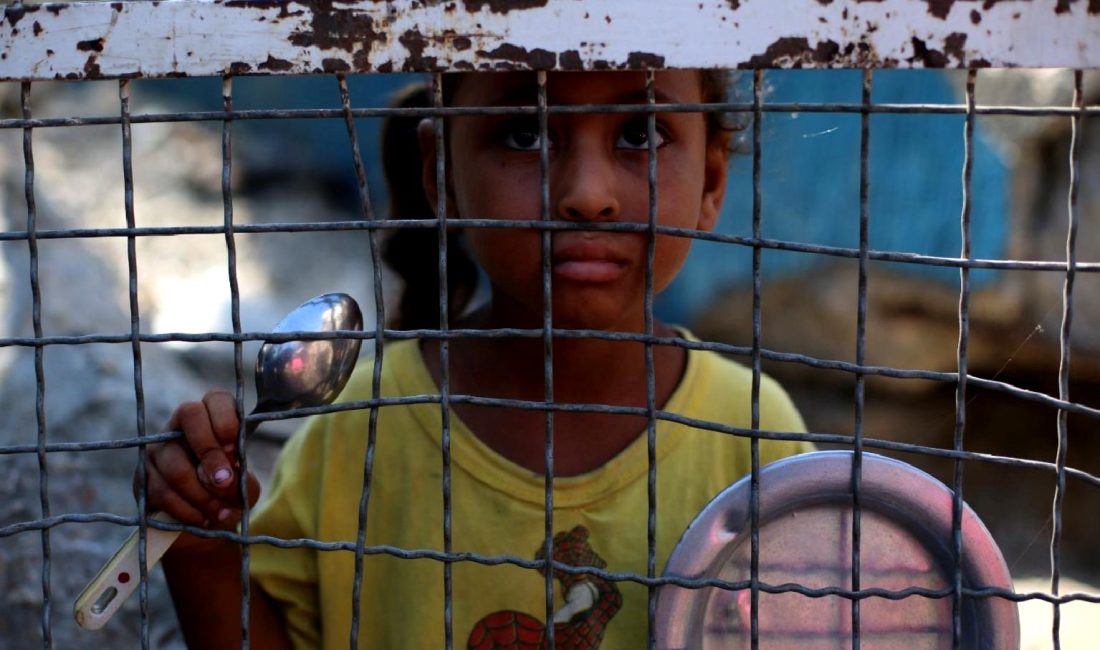 Filistin Sağlık Bakanlığı'nın acil açıklamasında son gelişmeler ve sağlık durumu