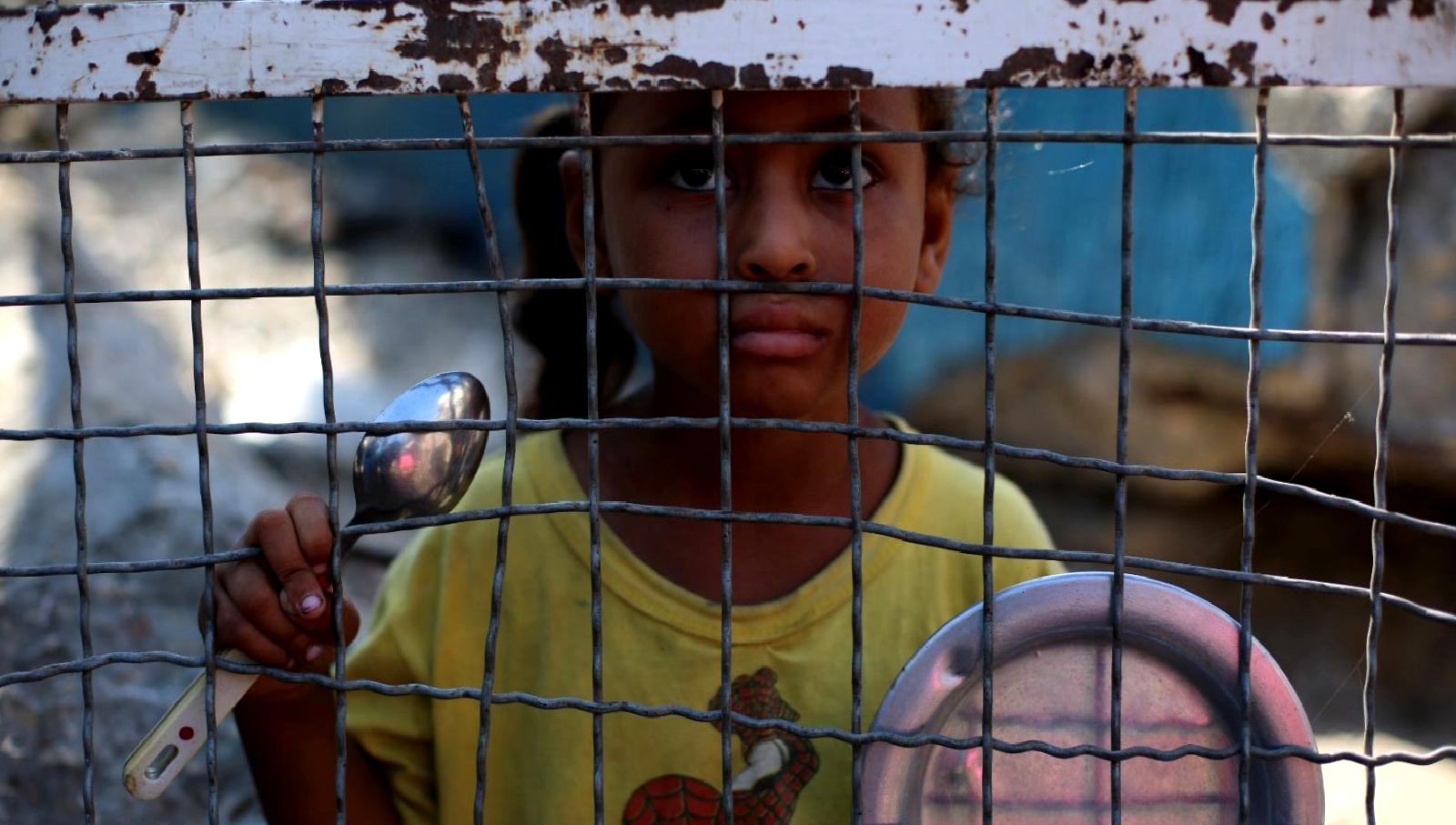 Filistin Sağlık Bakanlığı'nın acil açıklamasında son gelişmeler ve sağlık durumu