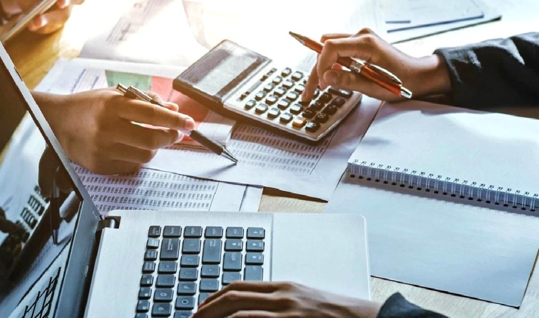 Finansal Kurumlar Birliği Ekonomik Görünüm Endeksi, Türkiye ekonomisinin güncel durumunu