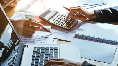 Finansal Kurumlar Birliği Ekonomik Görünüm Endeksi, Türkiye ekonomisinin güncel durumunu