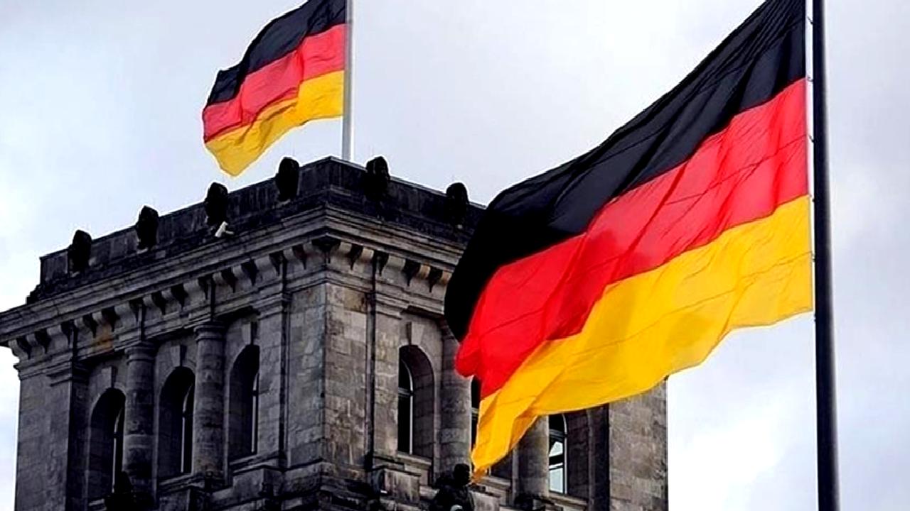 Fitch Ratings, Almanya'nın kredi notu ve ekonomik görünümünü analiz etti.