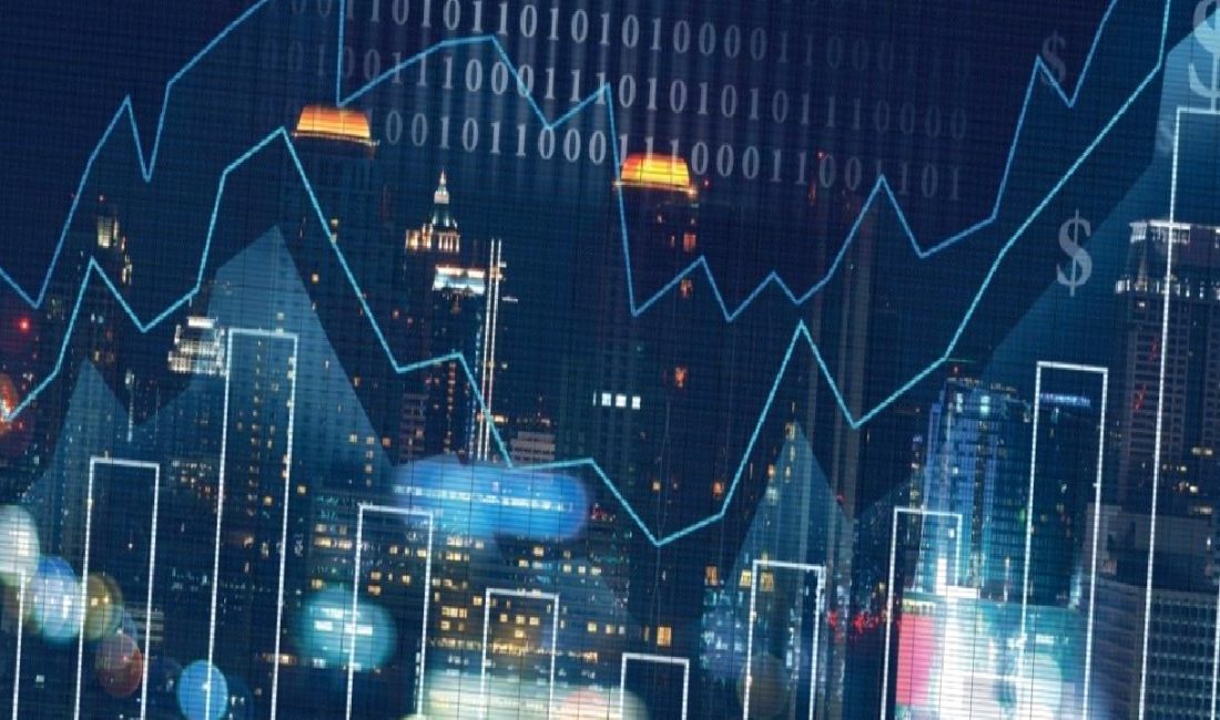 Fitch ve Moody's'in Türkiye ekonomisine dair güncel değerlendirmelerini keşfedin. Son