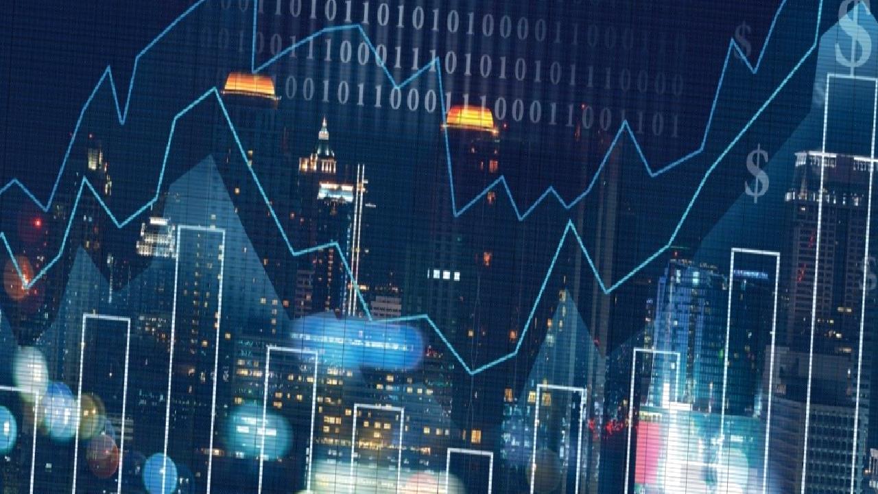 Fitch ve Moody's'in Türkiye ekonomisine dair güncel değerlendirmelerini keşfedin. Son