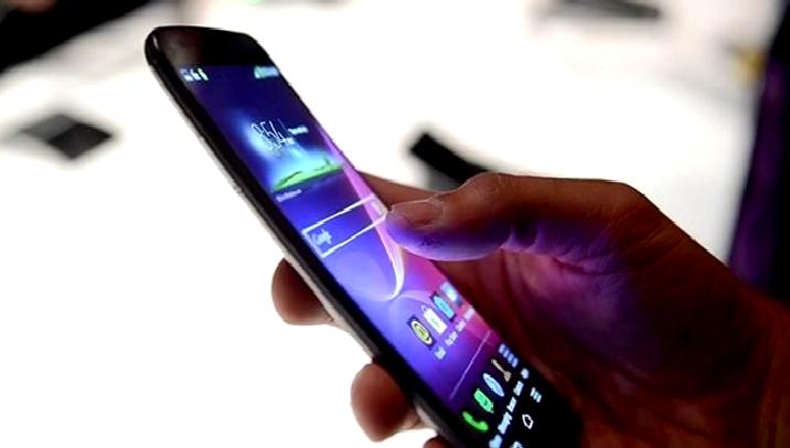 Flört uygulamasında fotoğraflar çalındı! Kullanıcıların gizliliği tehlike altında. Olay detayları