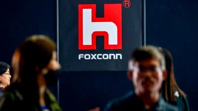 Foxconn'un Hindistan'daki üretim zorluklarını keşfedin: Tedarik sorunları, iş gücü eksiklikleri