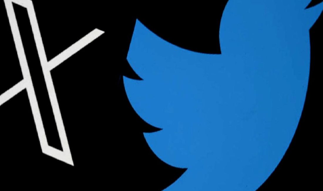 Fransa'da X platformu ve yöneticilerine yönelik soruşturma detayları, gelişmeler ve