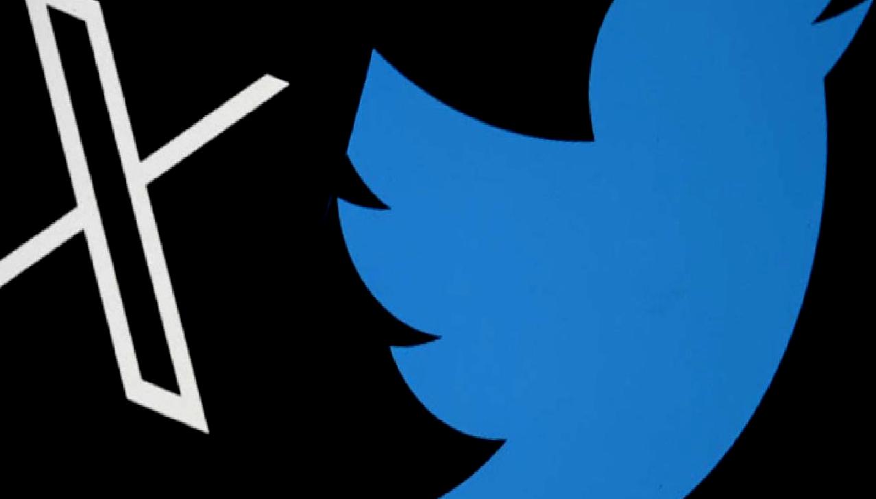 Fransa'da X platformu ve yöneticilerine yönelik soruşturma detayları, gelişmeler ve