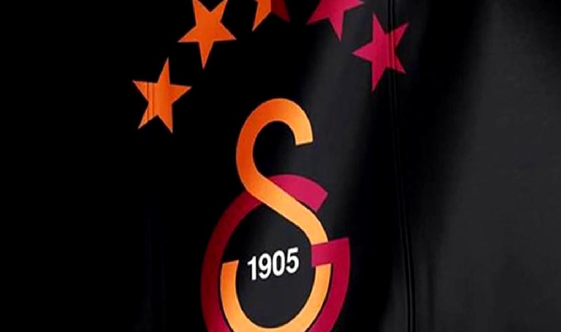 Galatasaray’ın Bankalar Birliği Yapılandırmasından Ayrılması Galatasaray, Bankalar Birliği yapılandırmasından ayrıldı. Son gelişmeler ve detaylar için