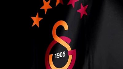 Galatasaray, Bankalar Birliği yapılandırmasından ayrıldı. Son gelişmeler ve detaylar için