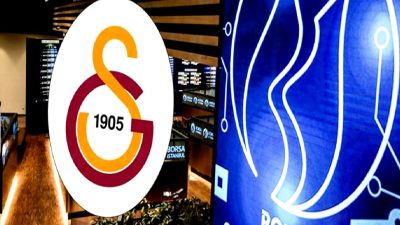 Galatasaray'ın sermaye artırım süreci: Detaylar, adımlar ve son gelişmeler üzerine