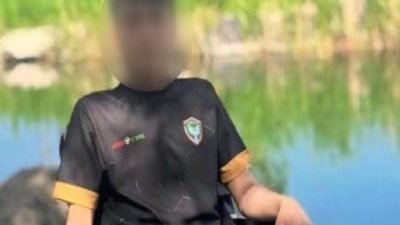 Gaziye Hakaret ve Soruşturma Süreci hakkında detaylı bilgi, hakaret suçları