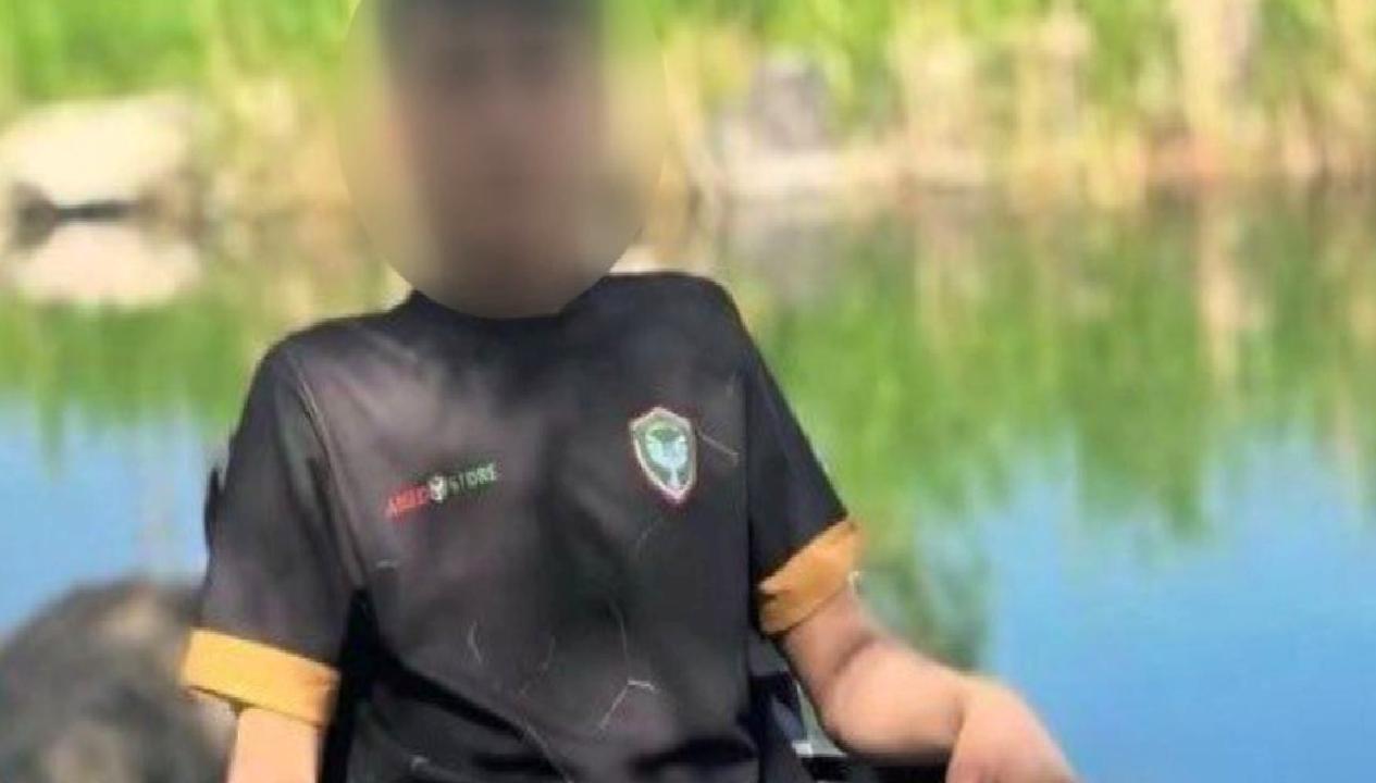 Gaziye Hakaret ve Soruşturma Süreci hakkında detaylı bilgi, hakaret suçları