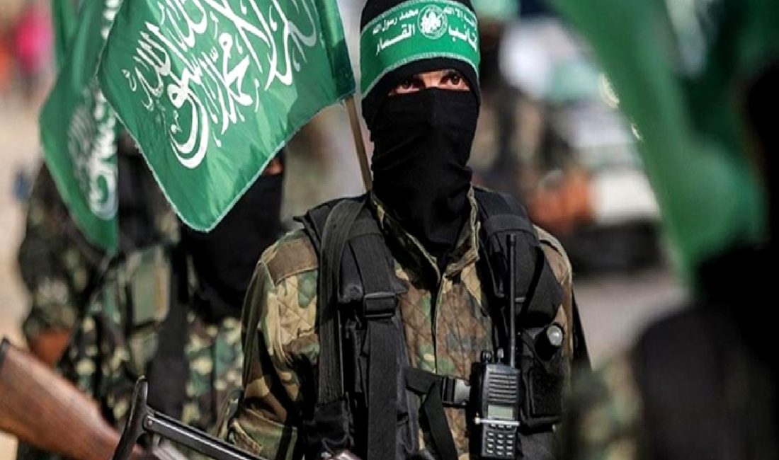 Gazze’deki Durum ve Ateşkes Müzakereleri Hakkında Güncel Gelişmeler Gazze'deki güncel durum, ateşkes müzakereleri ve son gelişmeler hakkında detaylı