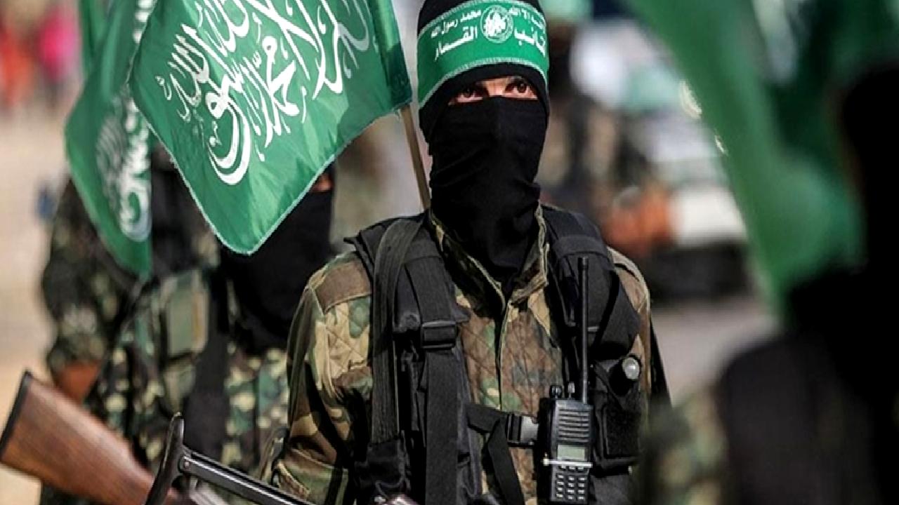 Gazze'deki güncel durum, ateşkes müzakereleri ve son gelişmeler hakkında detaylı