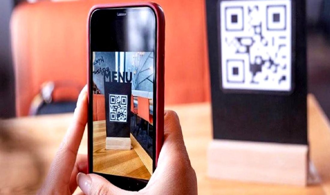 Gıda denetiminde yeni dönem: Uygulama bugün başladı Gıda denetiminde yeni dönem başladı! Uygulama bugün resmen devreye girdi.