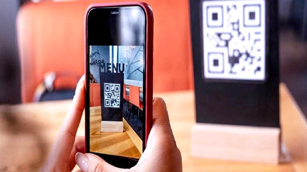 Gıda denetiminde yeni dönem başladı! Uygulama bugün resmen devreye girdi.