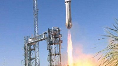 Gökhan Erdem'in uzaydaki heyecan dolu macerasını keşfedin! Uzay yolculuğunda beklenmedik