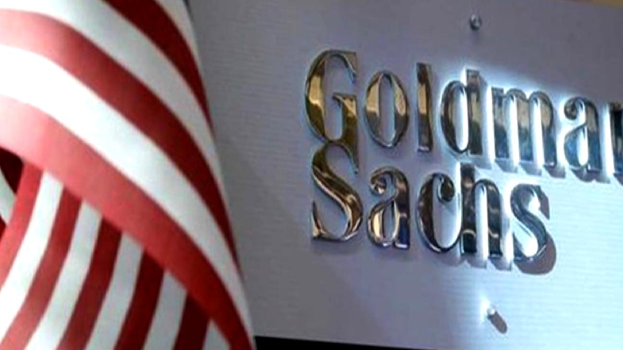Goldman Sachs 2025 ikinci çeyrek finansal sonuçları ve analizi hakkında