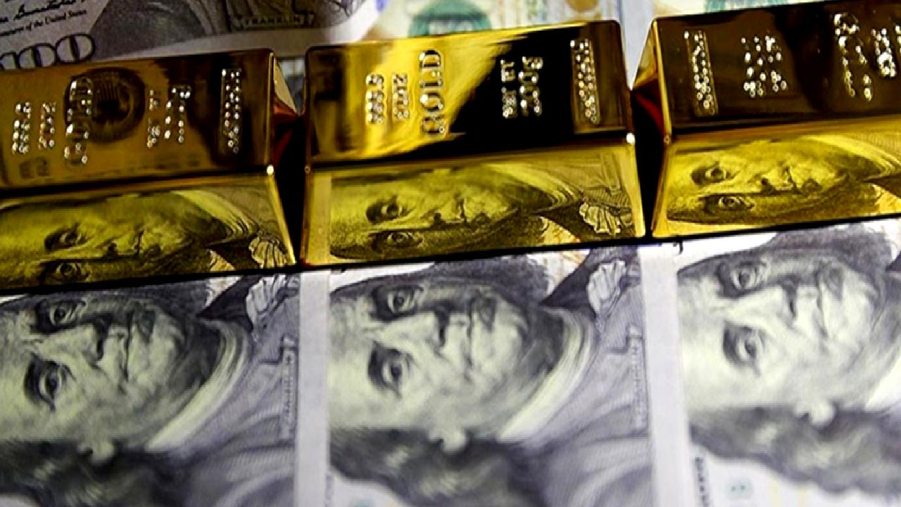 Goldman Sachs'tan altın fiyatları ve yatırım tavsiyelerine ilişkin güncel analizler,