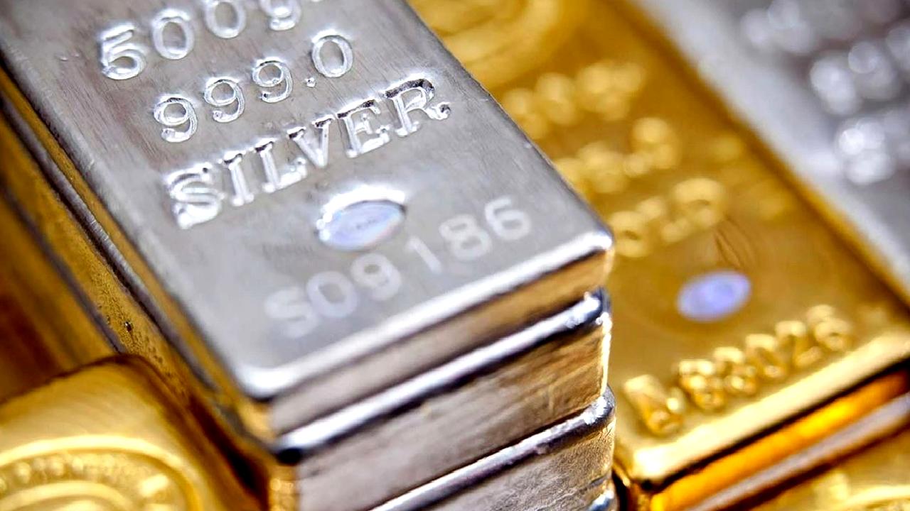 Gümüş fiyatlarındaki güncel gelişmeler, piyasa analizi ve trendler hakkında detaylı