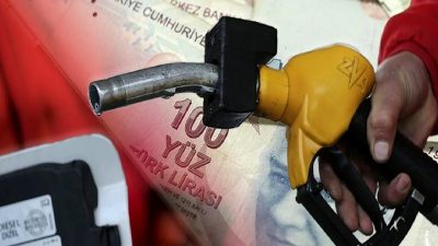 Güncel akaryakıt fiyatları ve ekonomik gelişmeler hakkında en son bilgiler.