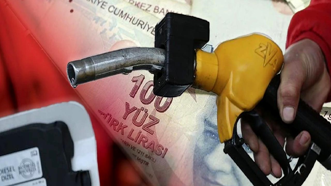 Güncel akaryakıt fiyatları ve ekonomik gelişmeler hakkında en son bilgiler.