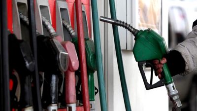 Güncel akaryakıt fiyatları ve piyasa analizleriyle ilgili en son bilgiler,