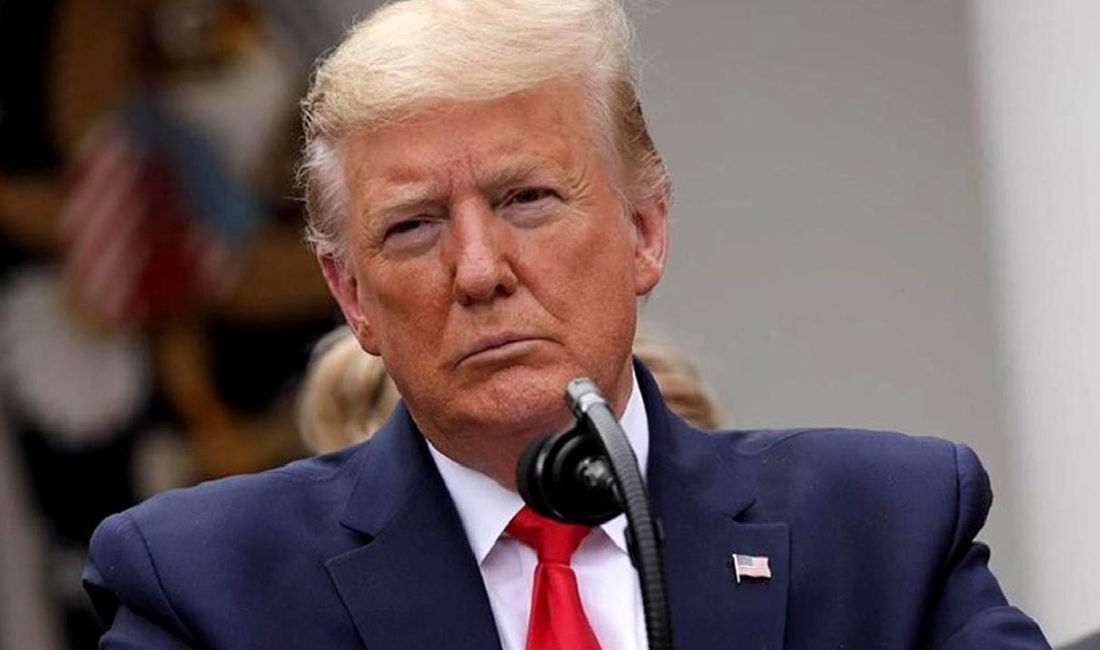 Güney Afrika Merkez Bankası Başkanı Kganyago’nun ABD Gümrük Tarifeleri Hakkındaki Uyarıları Güney Afrika Merkez Bankası Başkanı Kganyago'nun ABD gümrük tarifeleriyle ilgili