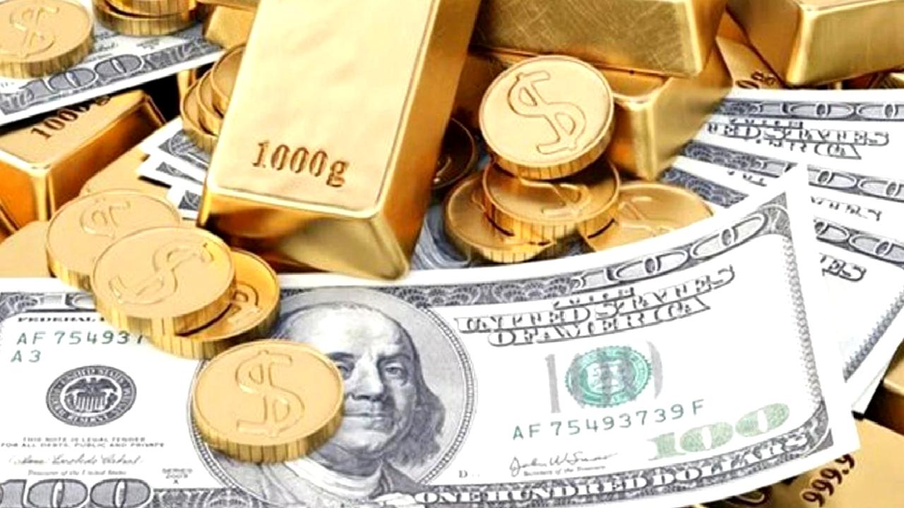 Haftanın Finansal Piyasa Özeti: Haftanın en önemli piyasa gelişmeleri, analizler