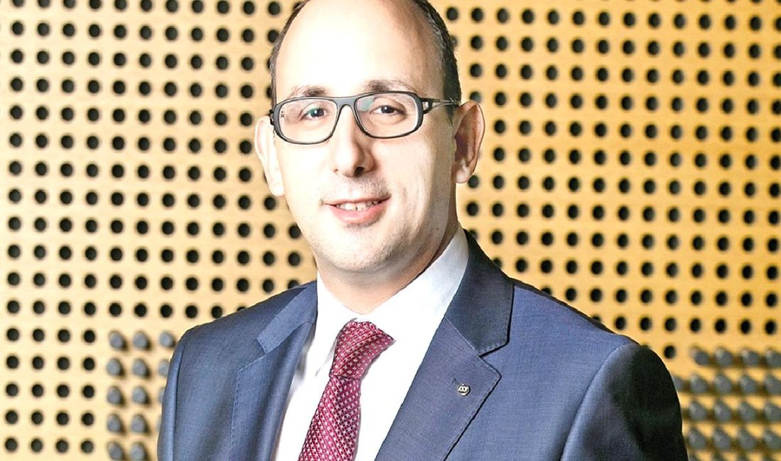 Hamide HANGÜL ve ISS Türkiye’nin Gelişimi Hamide HANGÜL ve ISS Türkiye’nin gelişimini anlatan detaylı içerik ile