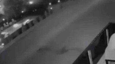 Havai fişek atarak yangın çıkaran 2 kişi, ceza olarak her