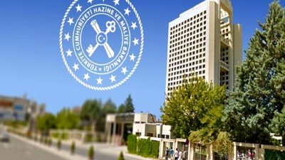 Hazine ve Maliye Bakanlığı'nın kira sertifikası ihracı ile finansal fırsatlar