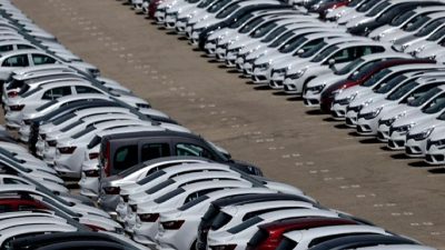 Haziran ayında ikinci el otomobil piyasasını detaylı analiz ediyor, güncel